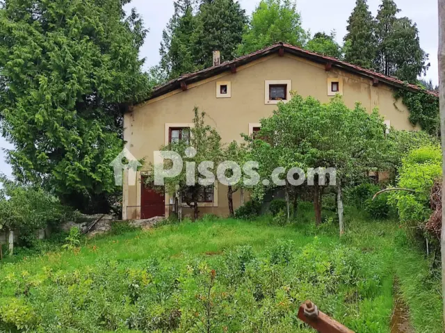 Casa en venta en Zona     Elgeta, Elgeta de 150.000 €