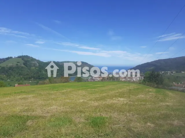 Finca rústica en venta en Municipio de Aia, Gipuzkoa, Aia de 300.000 €