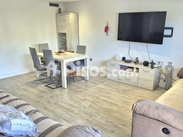 Casa adosada en venta en Urbanizacion Bonanova, Bonanova (Calafell) de 295.000 €