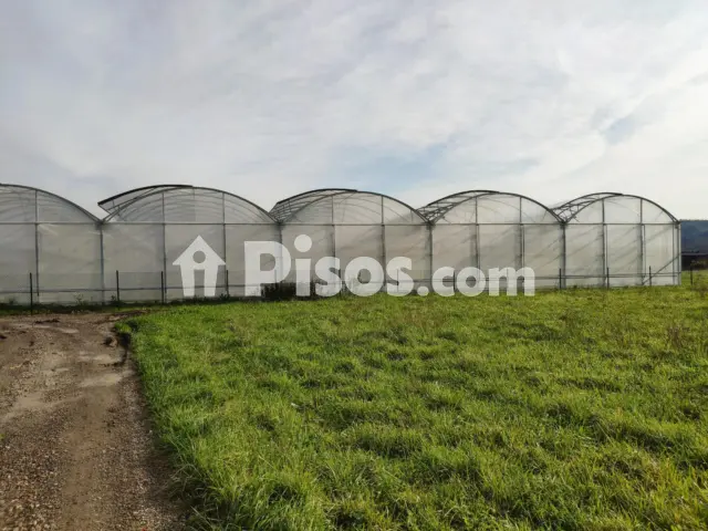 Finca rústica en venta en Akarlanda Errepidea . Erandio, Erandio de 250.000 €