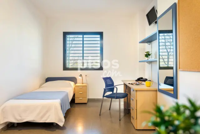 Casa en alquiler en Pineda-Pedro Salvador, Pineda-Pedro Salvador (Distrito Bellavista-La Palmera. Sevilla Capital) de 756 €<span>/mes</span>