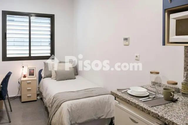 Casa en alquiler en Pineda-Pedro Salvador, Pineda-Pedro Salvador (Distrito Bellavista-La Palmera. Sevilla Capital) de 812 €<span>/mes</span>