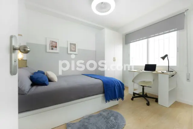 Habitación en alquiler en Albors, Albors (Distrito Camins al Grau. València Capital) de 589 €<span>/mes</span>