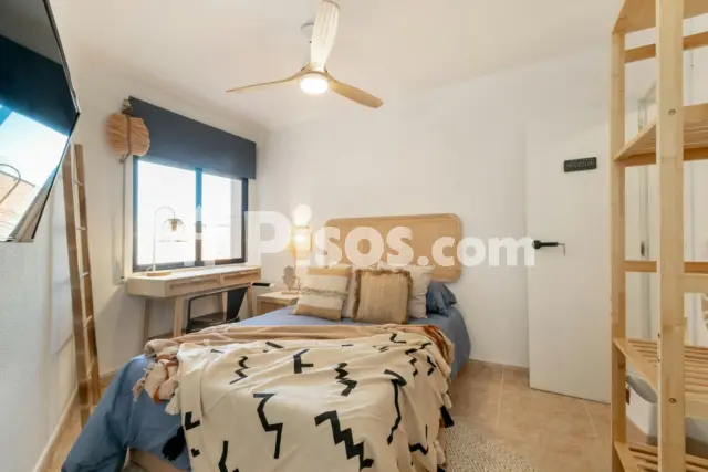 Habitación en alquiler en El Carmel, El Carmel (Distrito Horta-Guinardó. Barcelona Capital) de 675 €<span>/mes</span>