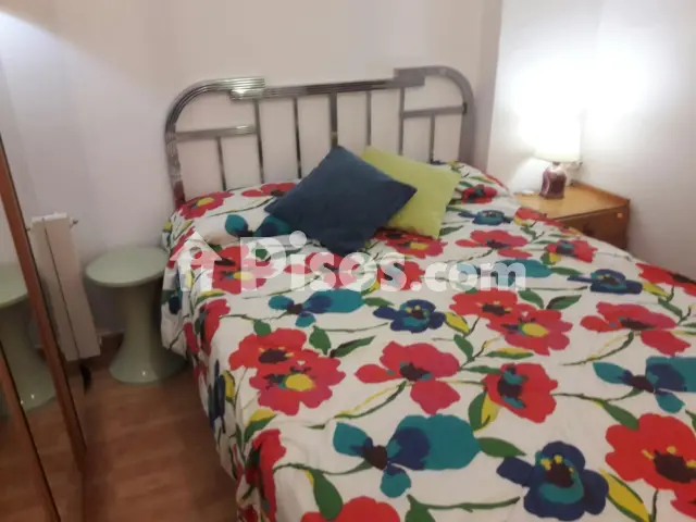 Habitación en alquiler en L'Antiga Esquerra de L'Eixample, L'Antiga Esquerra de l'Eixample (Distrito Eixample. Barcelona Capital) de 640 €<span>/mes</span>
