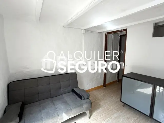 Chalet en alquiler en Onda, Onda de 575 €<span>/mes</span>