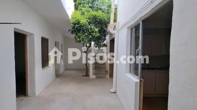Casa en venta en Calle de los Ares Pardo, número >
