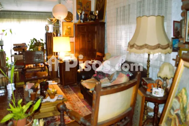 Casa unifamiliar en venta en Calle >Polígono Peri Cast D Juan Oeste, Número >, Los Dolses-Montezenia-Lomas de Cabo (Distrito Orihuela Costa. Orihuela) de 490.000 €