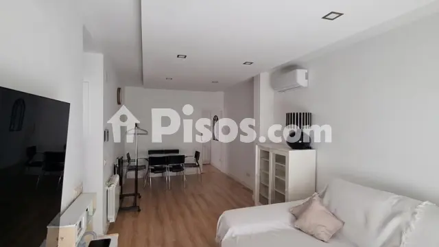 Casa adosada en venta en Carretera de los Cortijos, número >