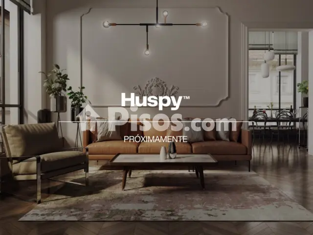 Casa unifamiliar en venta en Calle >Poligono 9, Número >