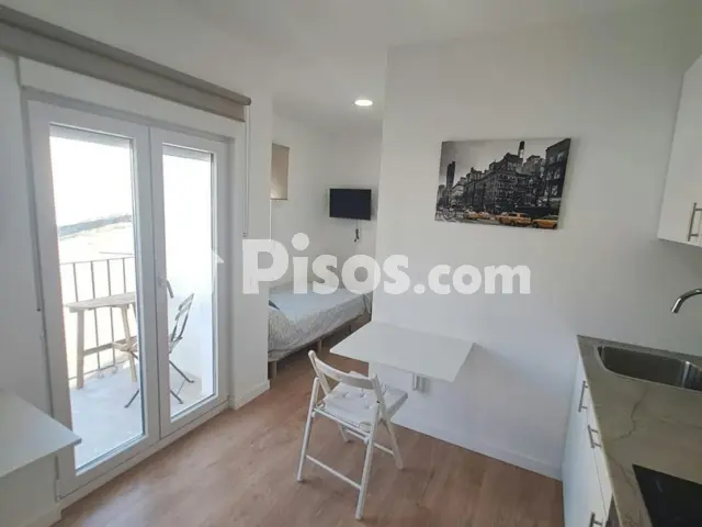 Casa en alquiler en L'Hort de Senabre, L'Hort de Senabre (Distrito Jesús. València Capital) de 725 €<span>/mes</span>