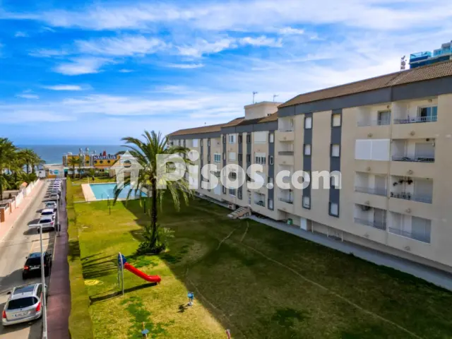 Apartamento en venta en Punta Prima, Los Balcones-Los Altos-Punta Prima (Torrevieja) de 299.700 €