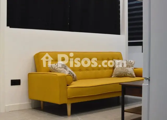 Piso en alquiler en Calle >C. Juan Xxiii, Número >, Zona Noroeste (Torrejón de Ardoz) de 1.275 €<span>/mes</span>