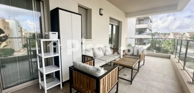 Piso en venta en Calle >C. Vainilla, Número >, Las Filipinas-Villamartín-Canal Norte (Distrito Orihuela Costa. Orihuela) de 320.000 €