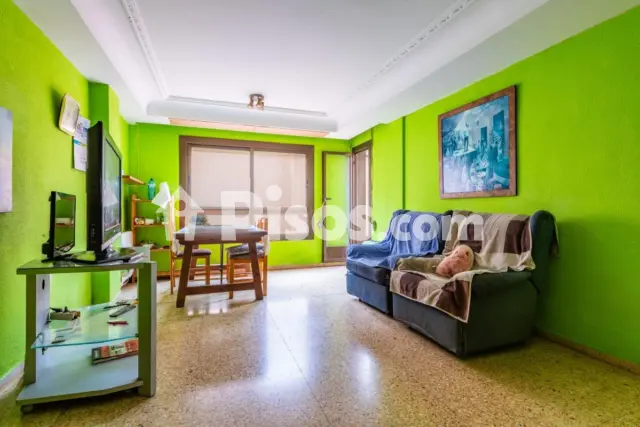 Piso en venta en Calle >Avinguda Dalmassora, Número >, Sur (Castelló de la Plana) de 163.500 €