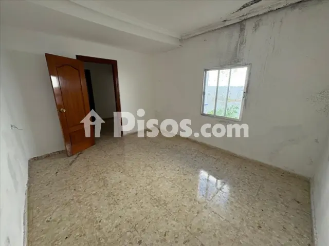 Casa en venta en Calle de los Calveros, cerca de Travesía de los Calveros