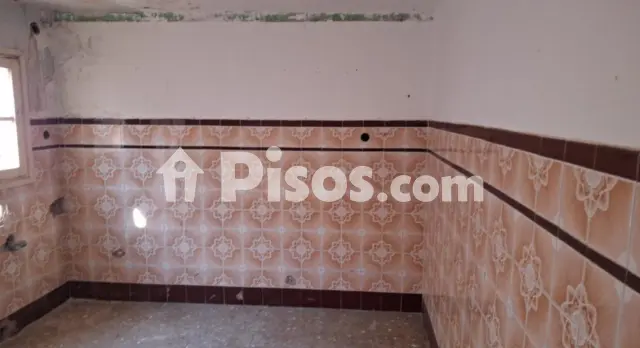 Casa en venta en Calle de Granados