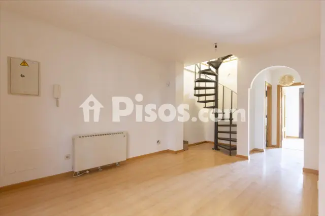 Piso en venta en Calle de la Imagen, Meco de 229.000 €