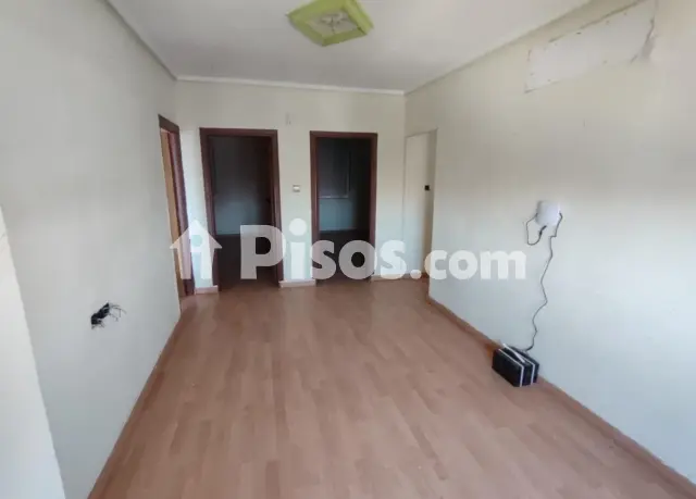 Piso en venta en Avenida de los Estudiantes