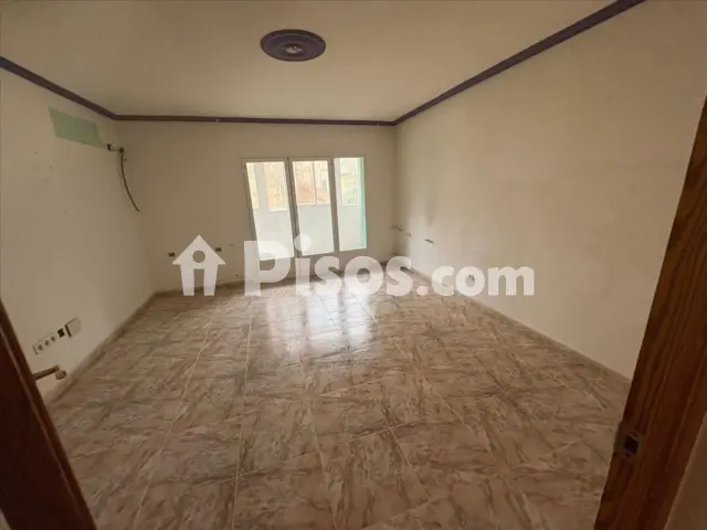 Piso en venta en Calle de San Juan