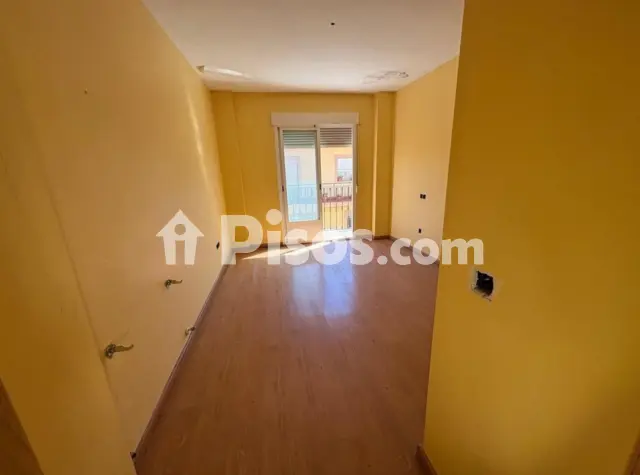 Piso en venta en Calle San Roque