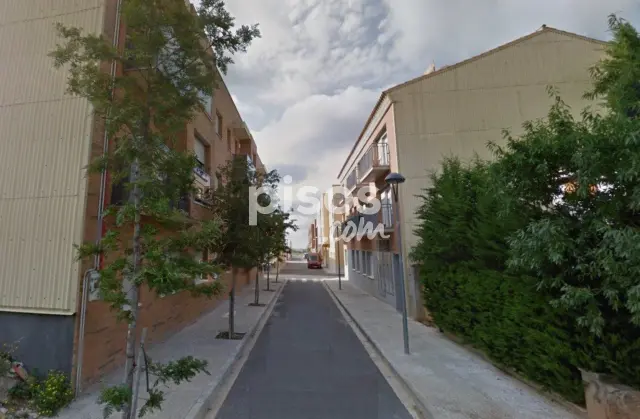 Piso en venta en Carrer del Roser, Montbrió del Camp de 69.000 €