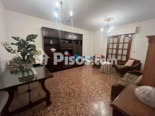 Piso en venta en Almendralejo, Almendralejo de 109.900 €