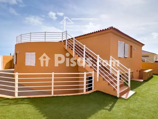 Chalet en venta en Antigua, Antigua de 345.000 €