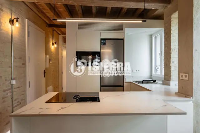 Apartamento en venta en Calle Gran Via, Número 27, Centro (Logroño) de 365.000 €
