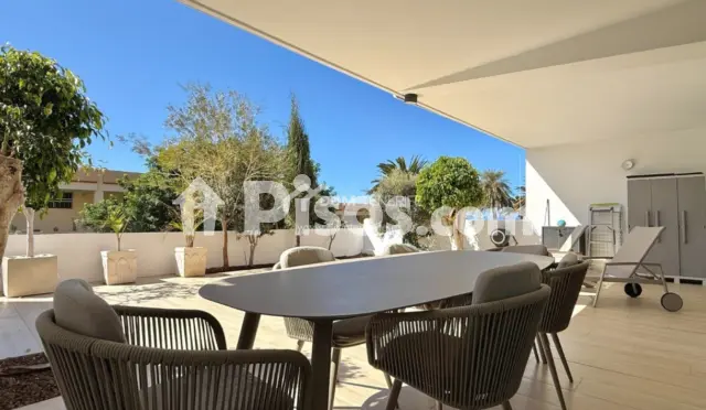 Apartamento en venta en Marazul, Callao Salvaje-Playa Paraíso-Armeñime (Adeje) de 580.000 €