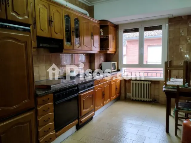 Piso en venta en Navarrete, Navarrete de 133.000 €