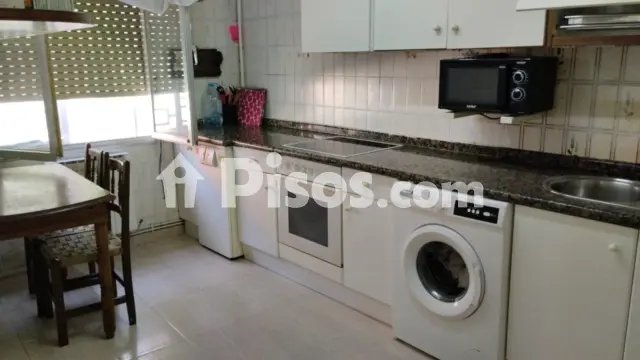 Casa en venta en Fuenmayor, Fuenmayor de 145.000 €