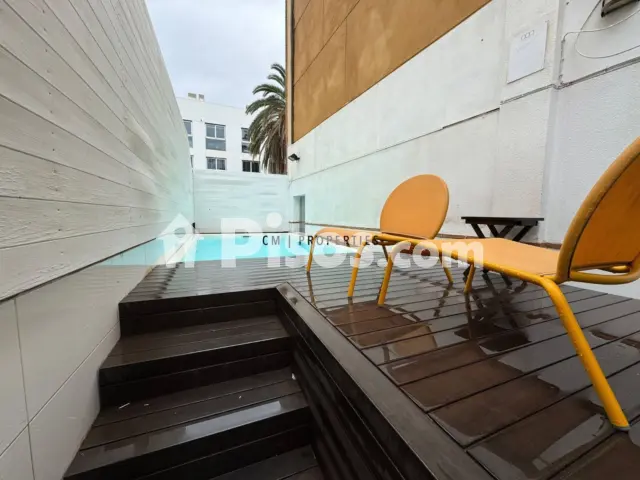 Casa adosada en venta en Poblats Marítims, La Malva-rosa (Distrito Poblats Marítims. València Capital) de 990.000 €
