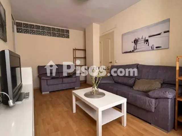 Piso en venta en Algirós, Ciutat Jardí (Distrito Algirós. València Capital) de 320.000 €