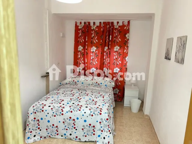 Habitación en alquiler en Carrer de Lepanto, Zona Cardenal Benlloch-Avinguda del Sud (Mislata) de 380 €<span>/mes</span>