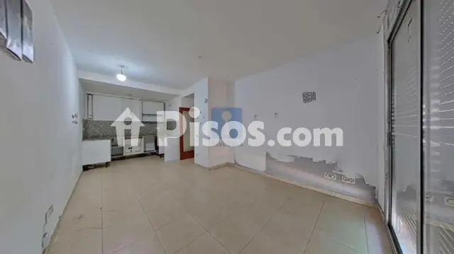 Piso en venta en La Creu Alta en La Creu Alta por 201.000 €