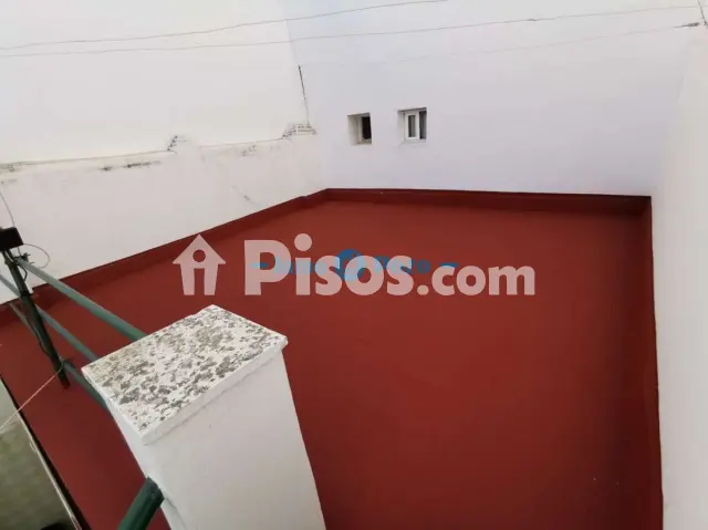 Casa en venta en Almendralejo, Almendralejo de 84.900 €