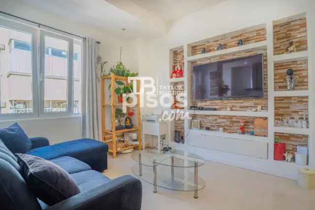 Piso en venta en Carrer de Gabriel Maura, Marquès de la Fontsanta (Distrito Llevant. Palma de Mallorca) de 329.000 €