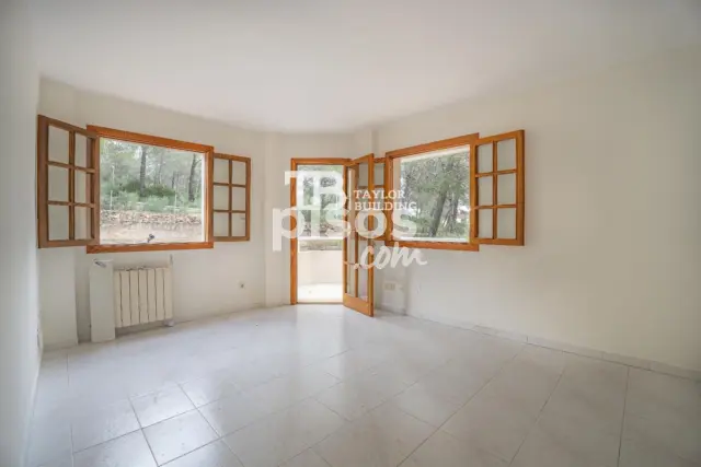 Piso en venta en Calle del Bosque, Peguera (Calvià) de 365.000 €