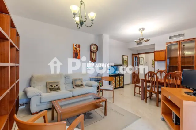 Piso en venta en Calle de Doñana, 16, Oeste-Nuevo Oeste (Cáceres Capital) de 249.000 €
