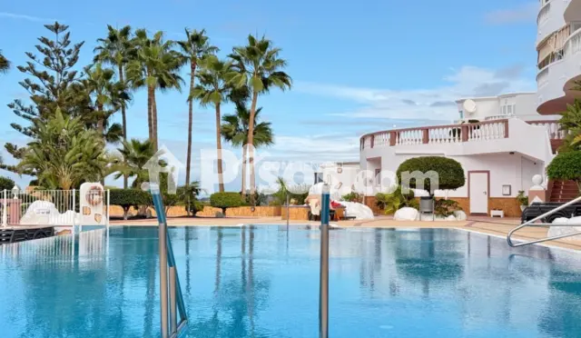 Chalet adosado en venta en Torviscas Alto, Costa Adeje (Adeje) de 630.000 €