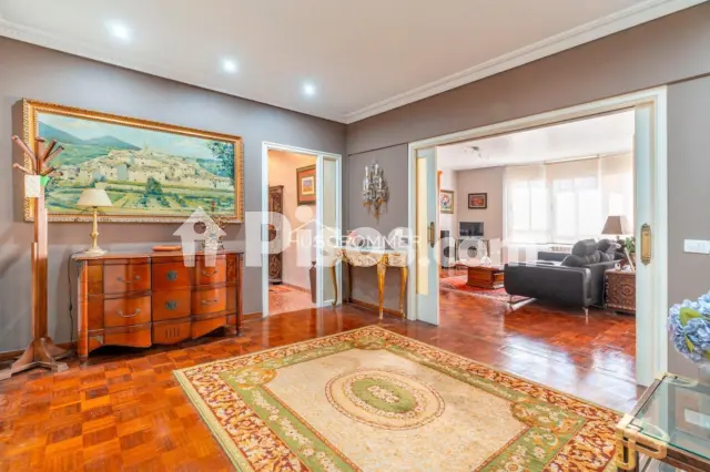 Piso en alquiler en Camí D'Onda-Salesians-Centre, Camí d'Onda-Salesians-Centre (Borriana - Burriana) de 1.300 €<span>/mes</span>