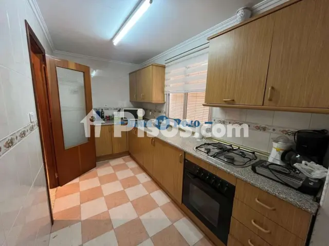 Piso en venta en Almendralejo, Almendralejo de 82.000 €