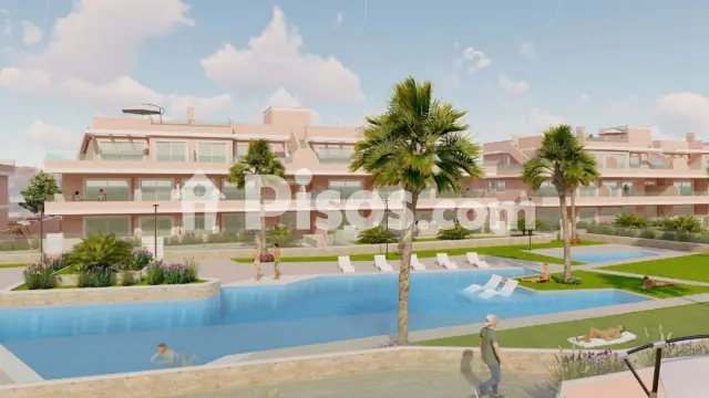Casa en venta en Calle de Comunidad Madrileña, Núcleo (Pilar de la Horadada) de 309.000 €