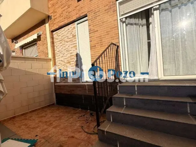 Dúplex en venta en Almendralejo, Almendralejo de 169.900 €