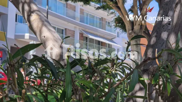 Apartamento en venta en Villa de Adeje, Villa de Adeje (Adeje) de 555.000 €