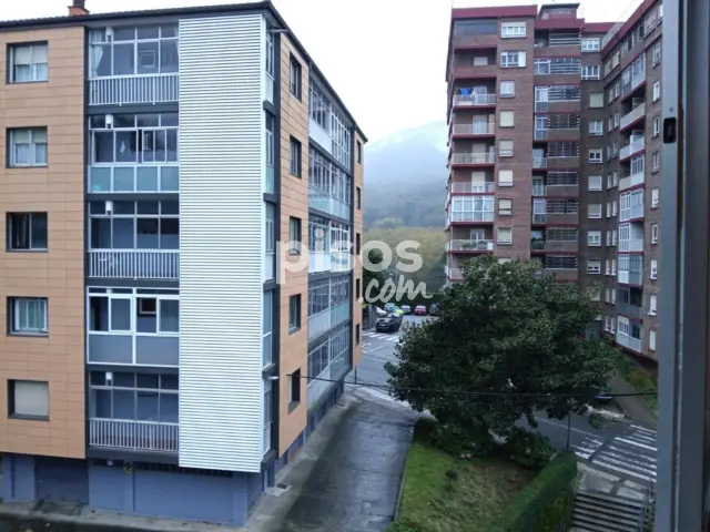 Piso en venta en Bazkardo, Andoain de 233.000 €