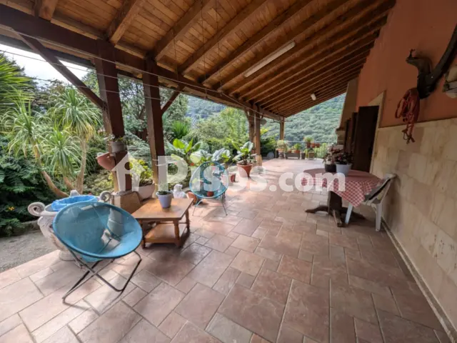 Casa
