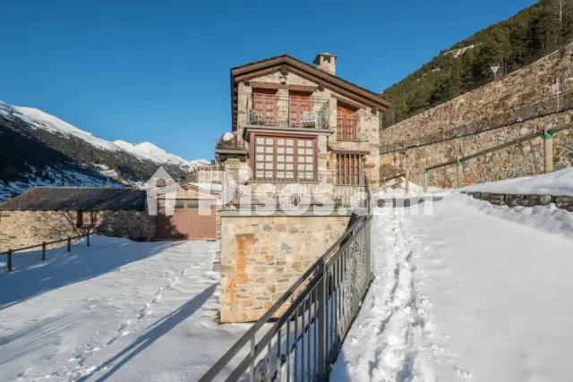 Finca rústica en venta en Incles, Incles (Canillo) de 5.735.000 €