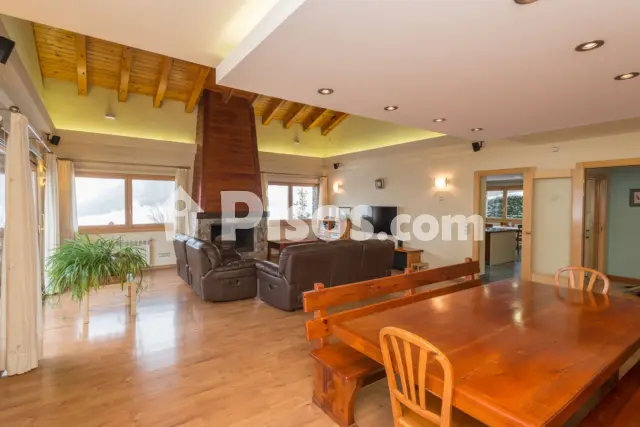 Chalet en venta en Pal, Pal (La Massana) de 3.240.000 €